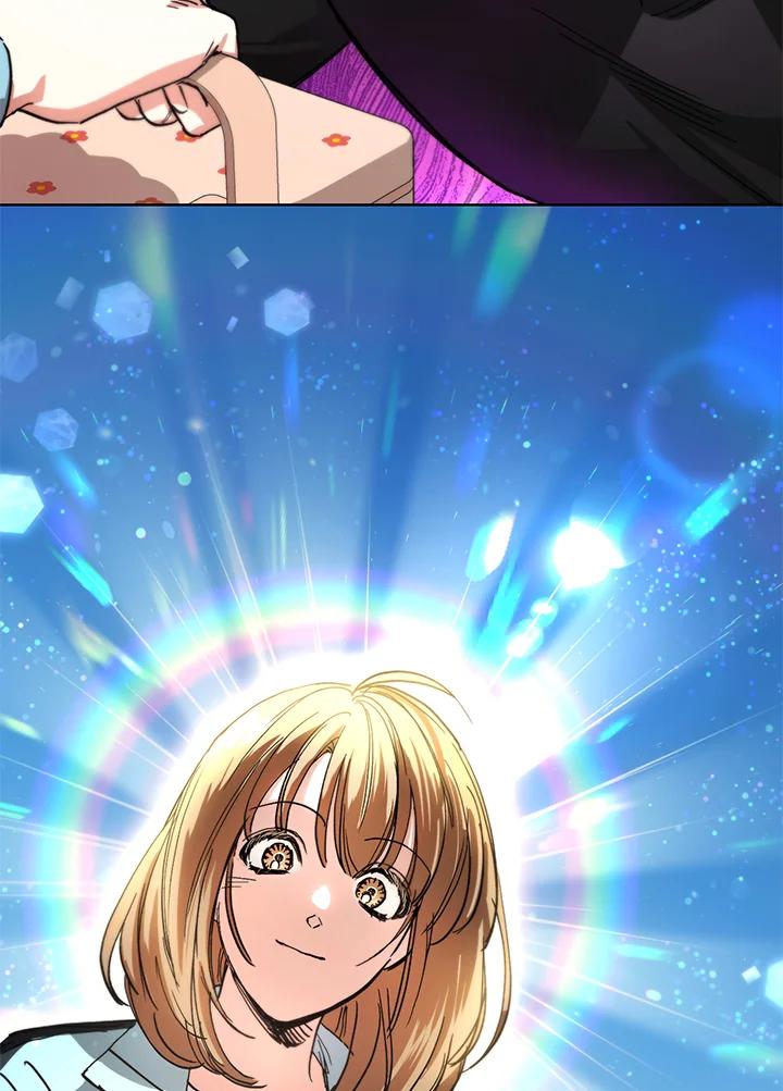 地下城的当家人 - 第22话 - 第39张图