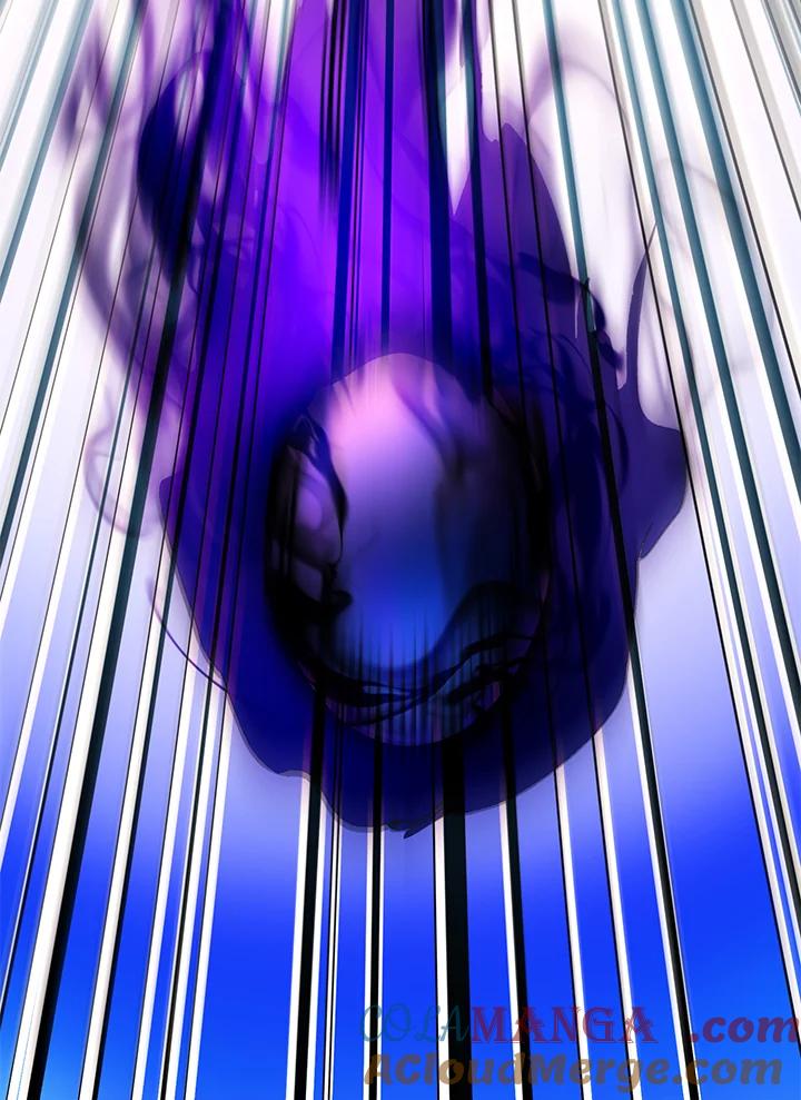 地下城的当家人 - 第22话 - 第65张图