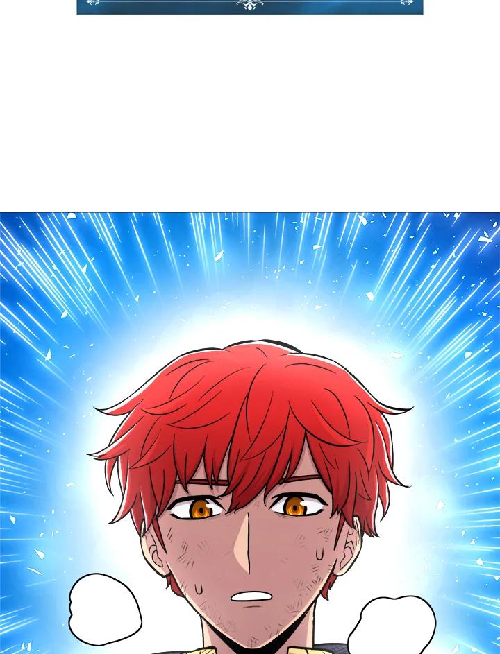 《UPDATER更新者》第22话 第108页