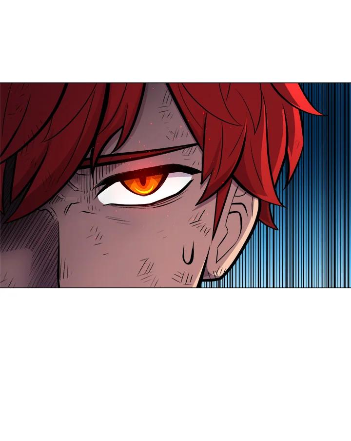 《UPDATER更新者》第22话 第55页