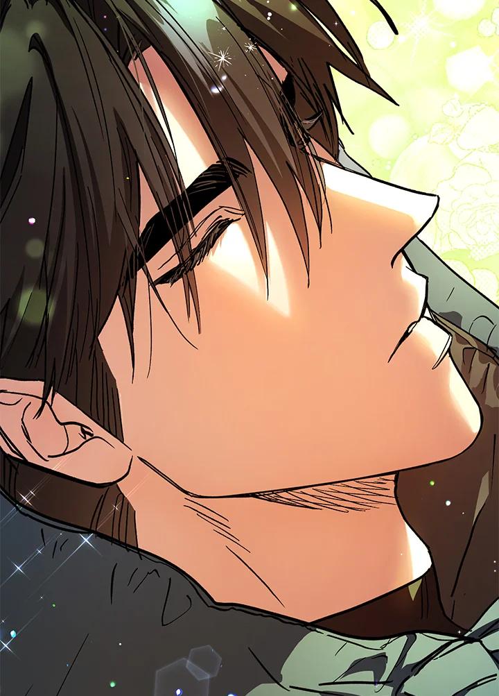 地下城的当家人 - 第23话 - 第104张图