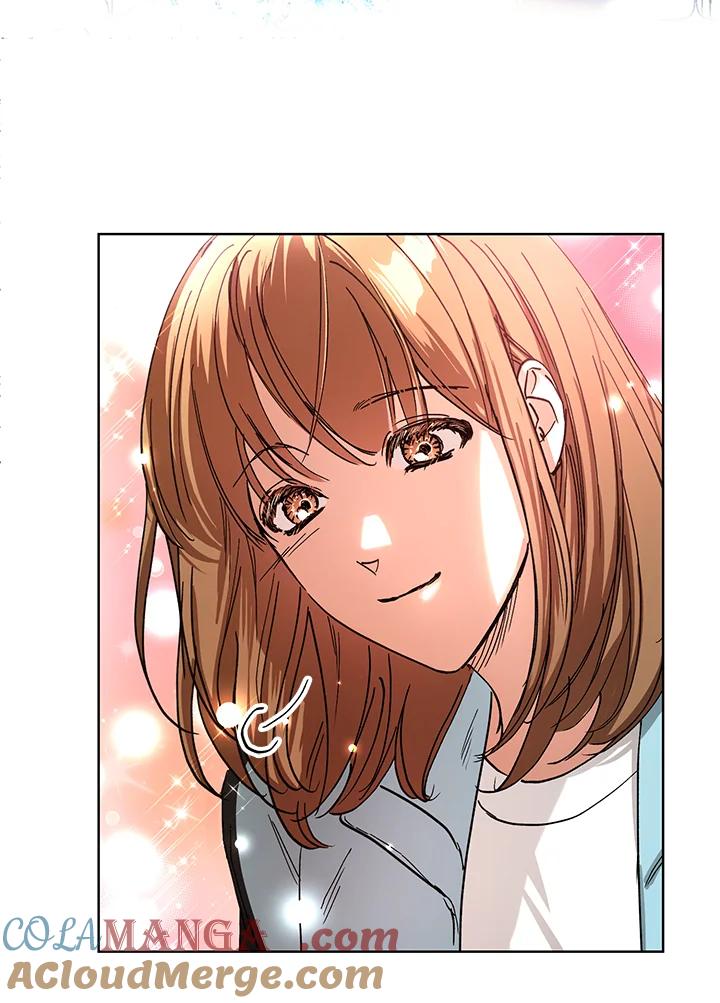 地下城的当家人 - 第23话 - 第109张图