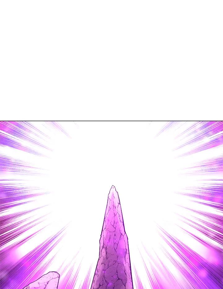 《UPDATER更新者》第23话 第100页