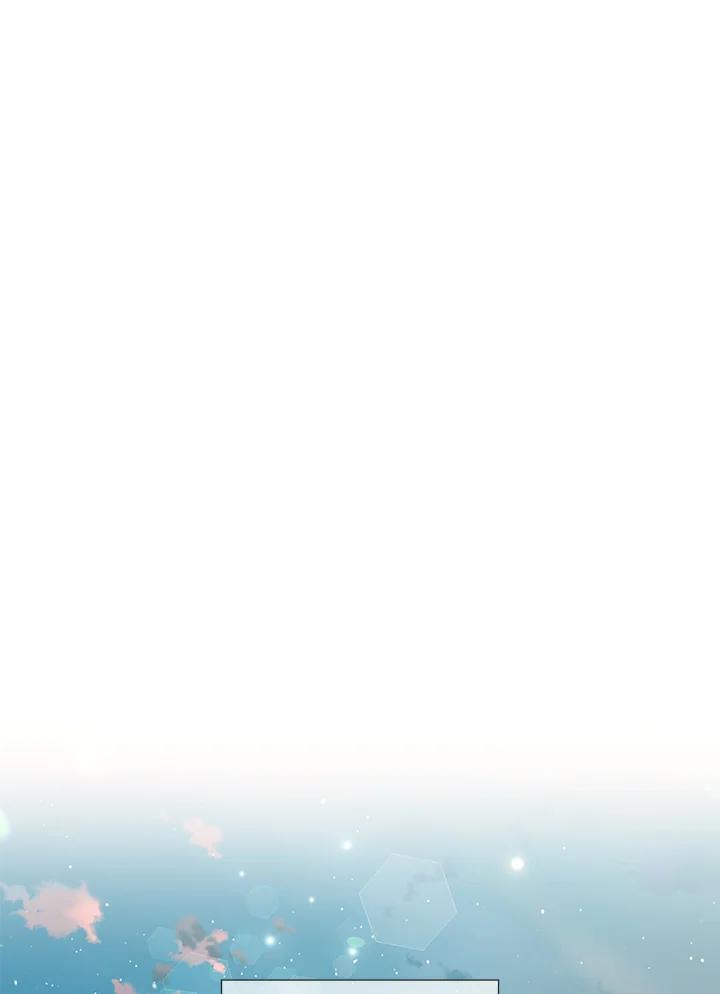 地下城的当家人 - 第23话 - 第8张图