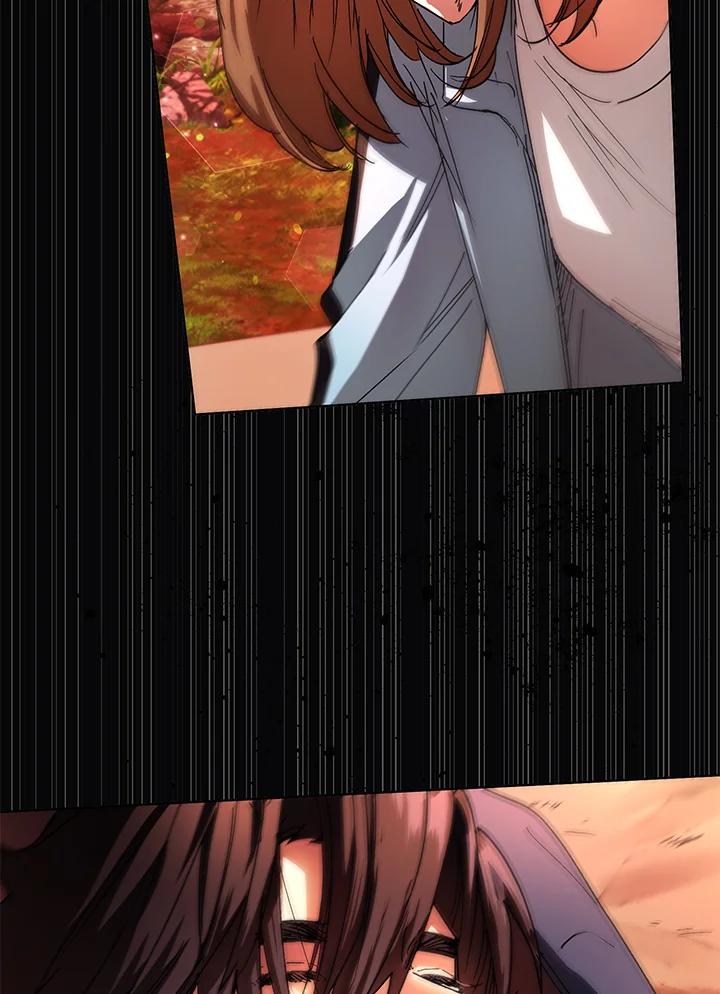 地下城的当家人 - 第23话 - 第3张图