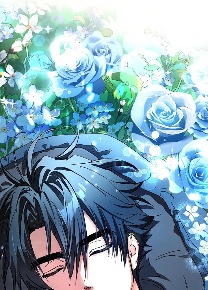 地下城的当家人 - 第23话 - 第107张图