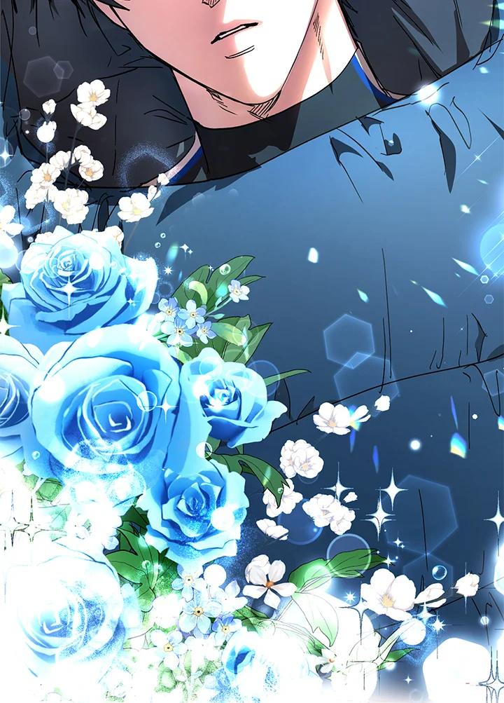 地下城的当家人 - 第23话 - 第108张图