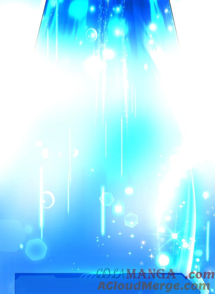 地下城的当家人 - 第23话 - 第89张图