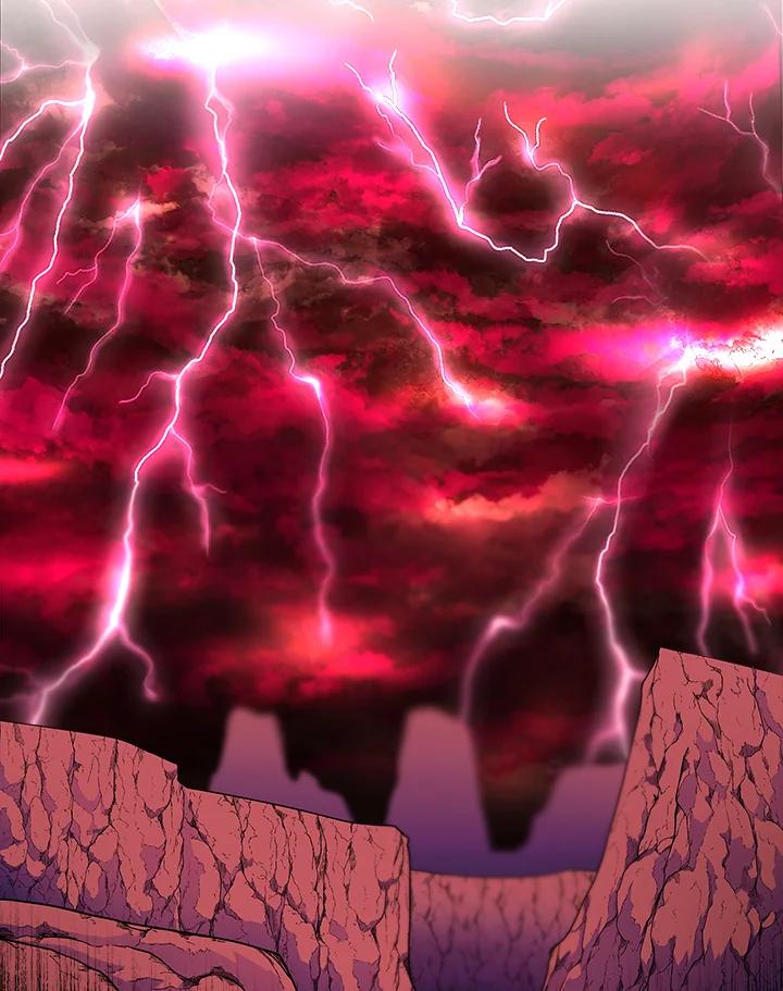 《UPDATER更新者》第23话 第82页
