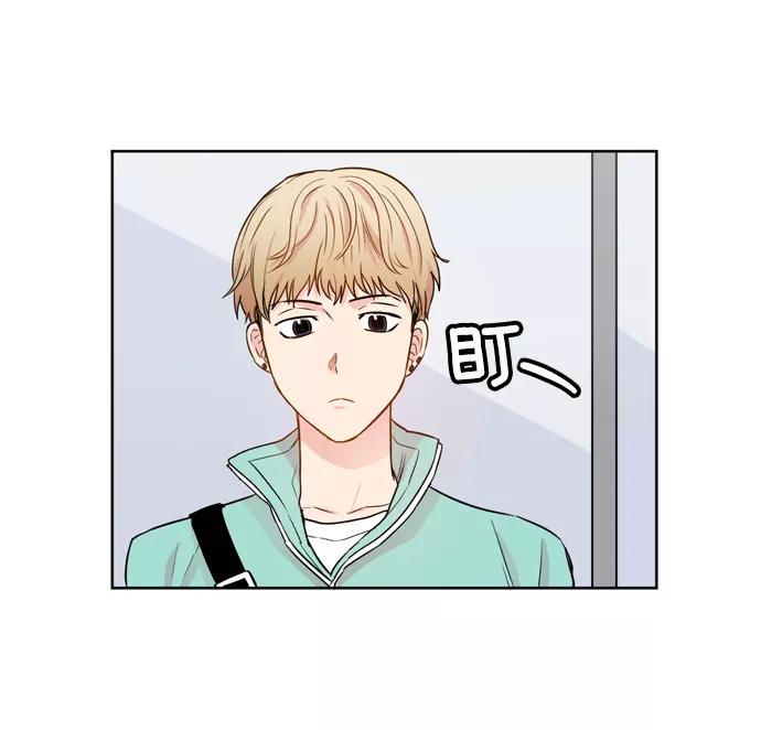 《阴间美男计》第22话 第69页