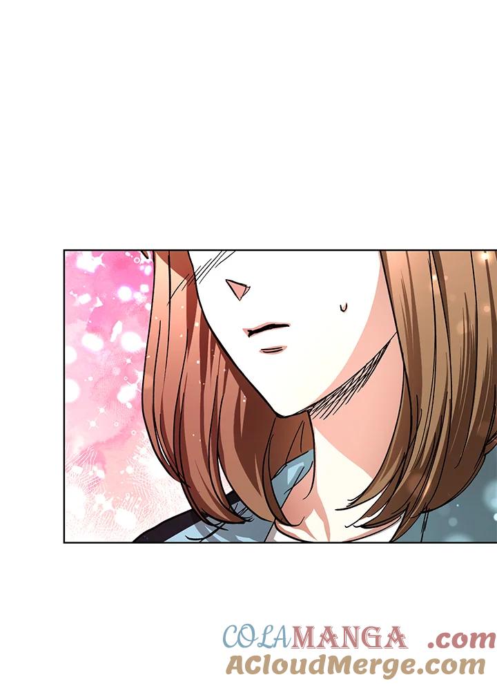 地下城的当家人 - 第23话 - 第77张图