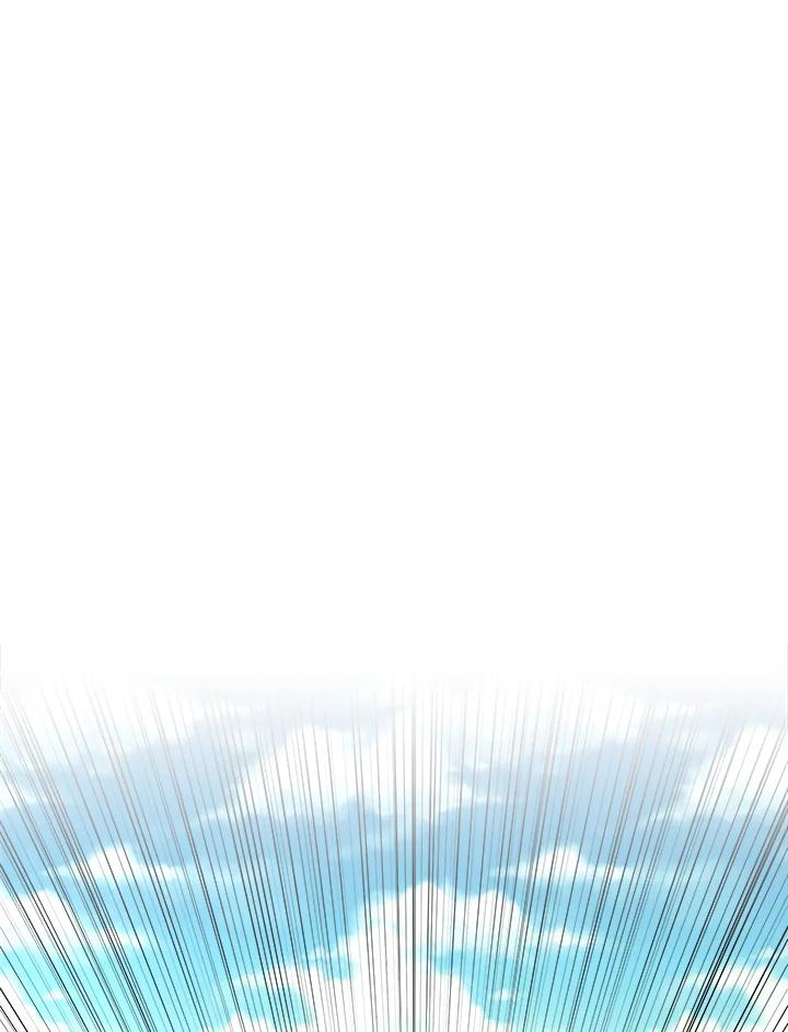 《UPDATER更新者》第23话 第66页