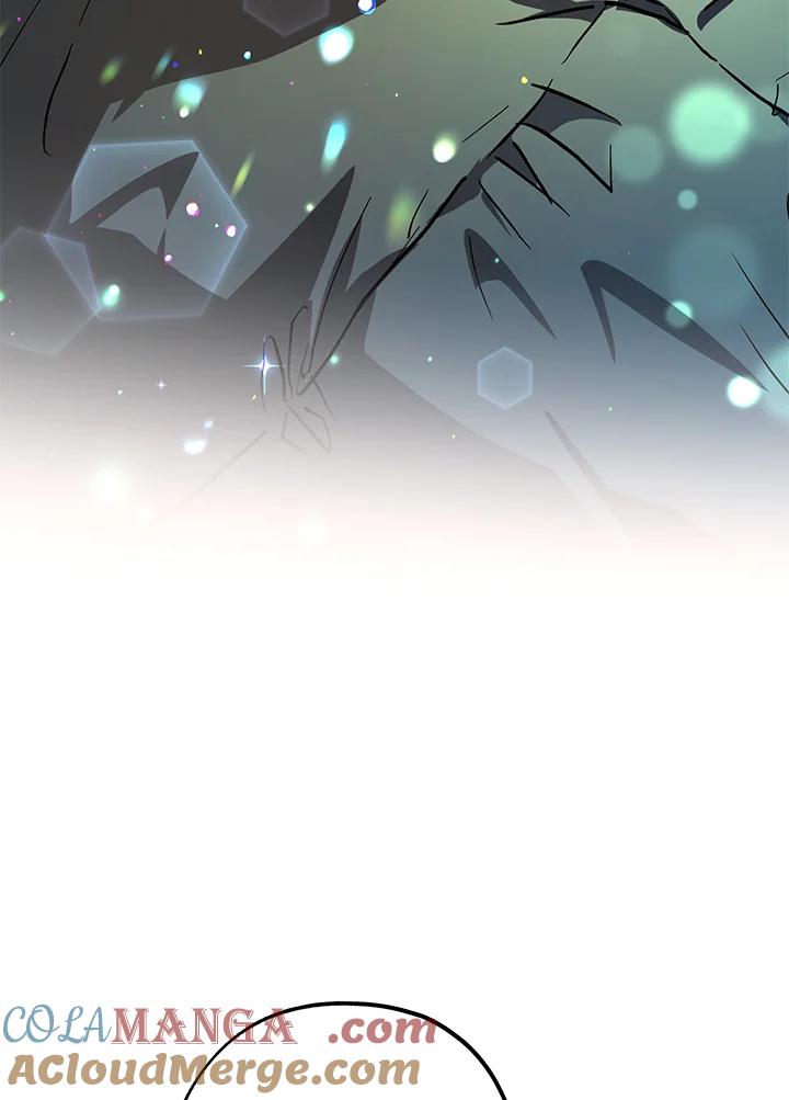 地下城的当家人 - 第23话 - 第105张图