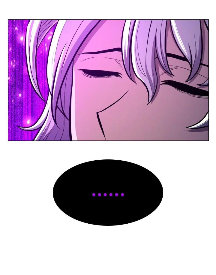 《UPDATER更新者》第23话 第87页