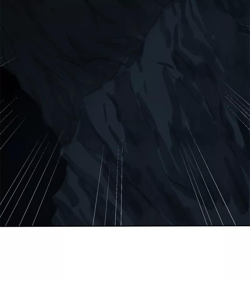 《祥瑞按察录》第二案 山神的巢穴（九） 第72页