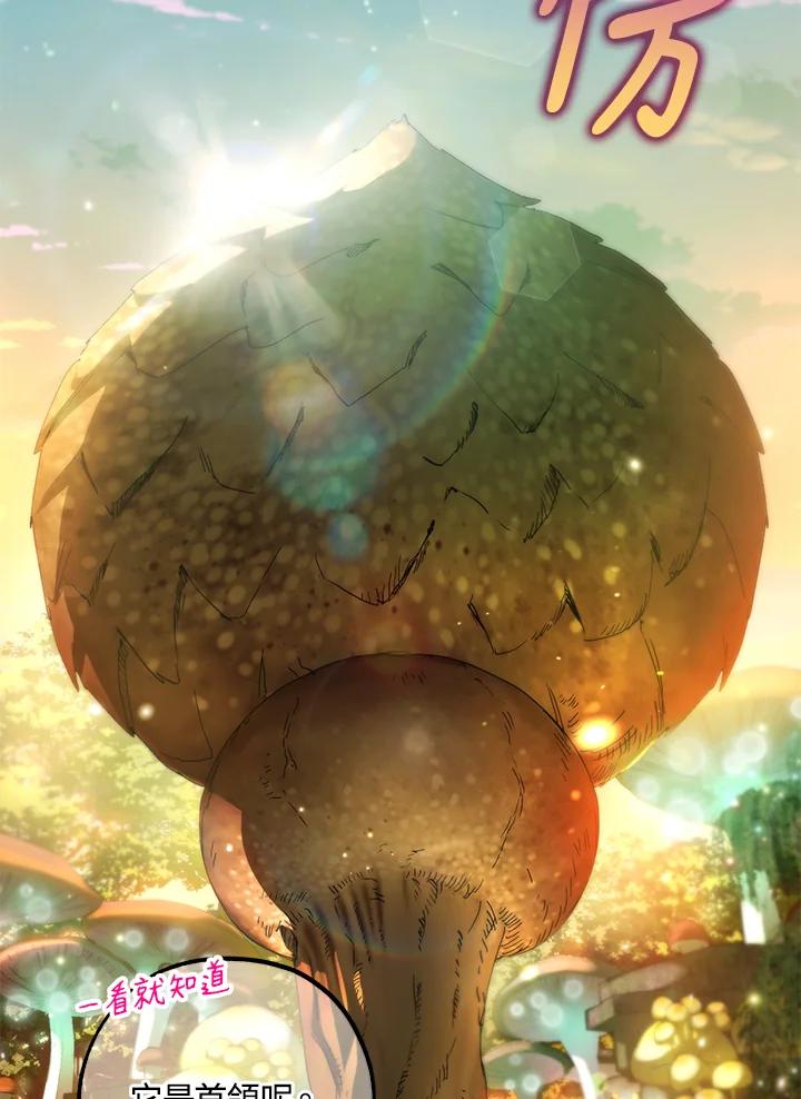 地下城的当家人 - 第23话 - 第43张图