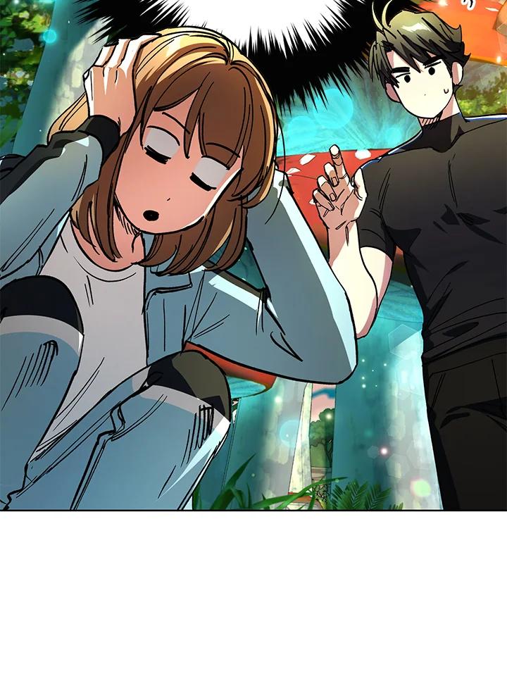 地下城的当家人 - 第23话 - 第10张图