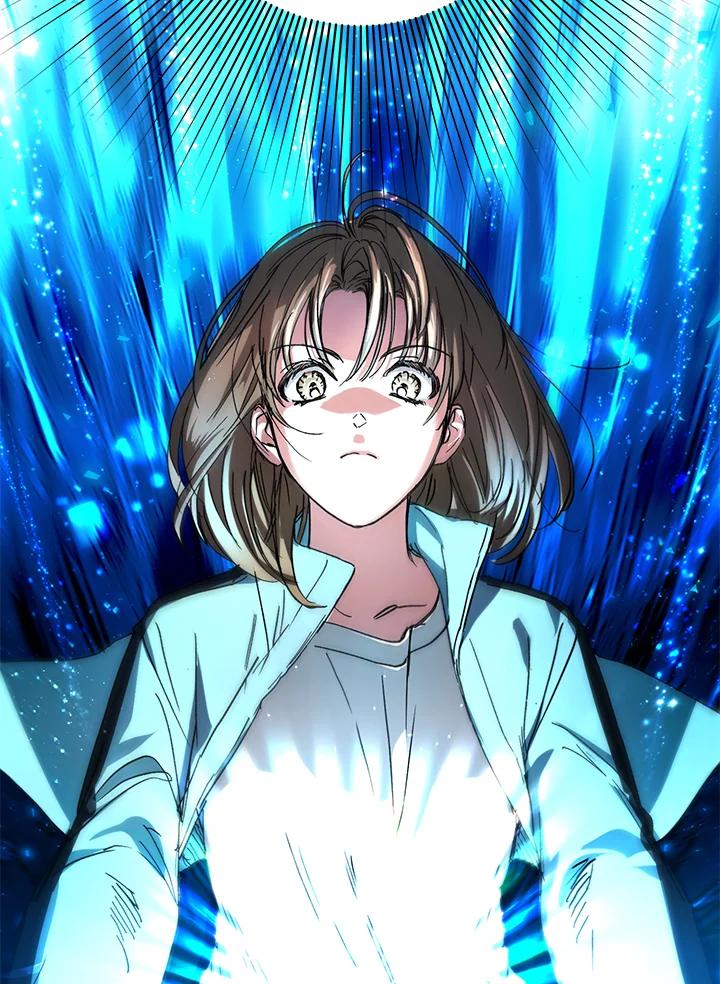 地下城的当家人 - 第23话 - 第86张图