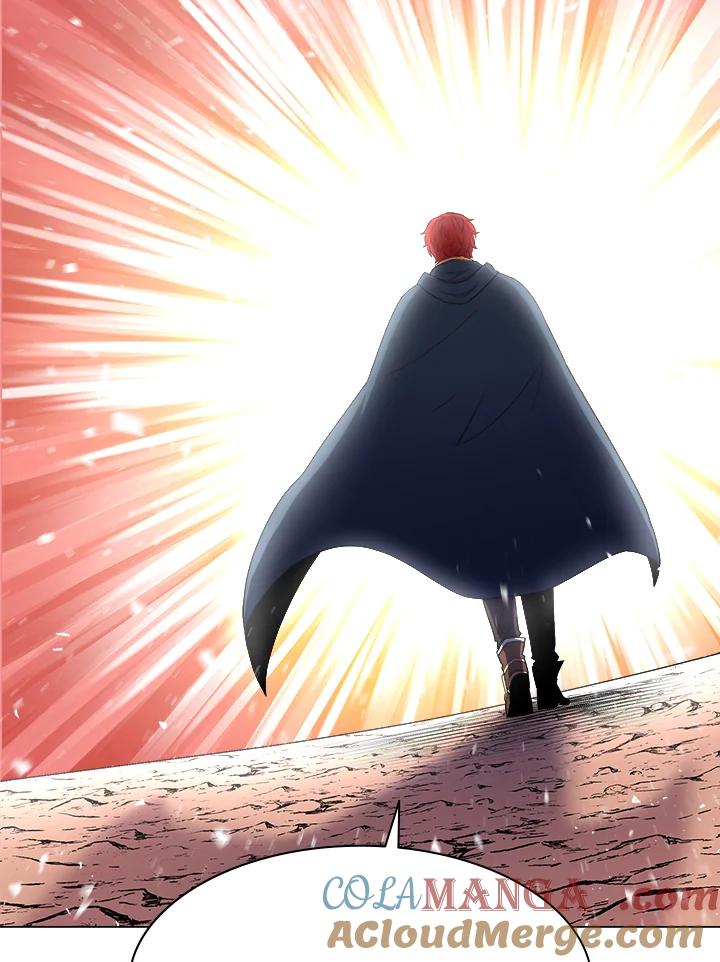 《UPDATER更新者》第24话 第21页