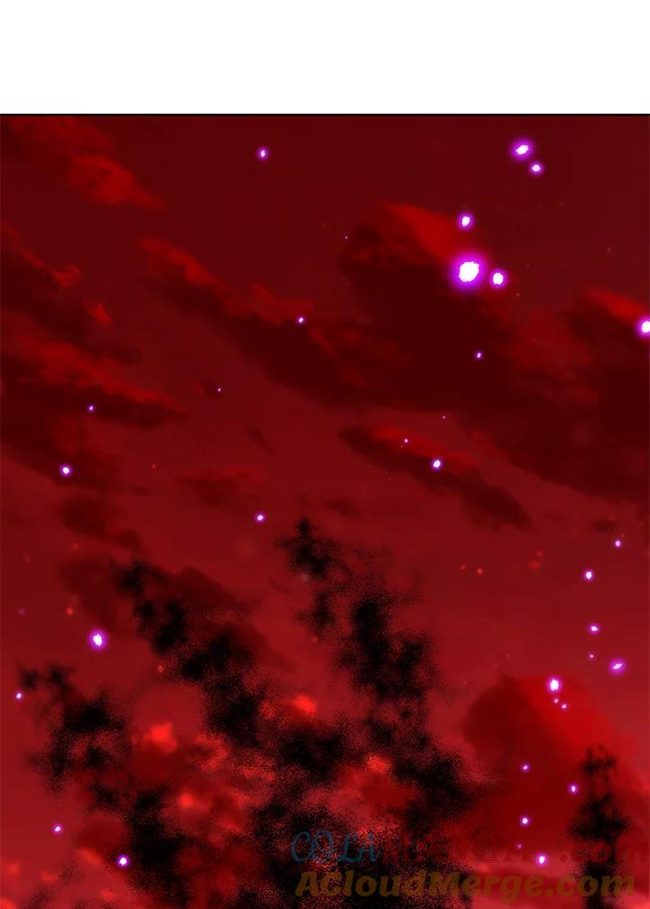 地下城的当家人 - 第24话 - 第41张图