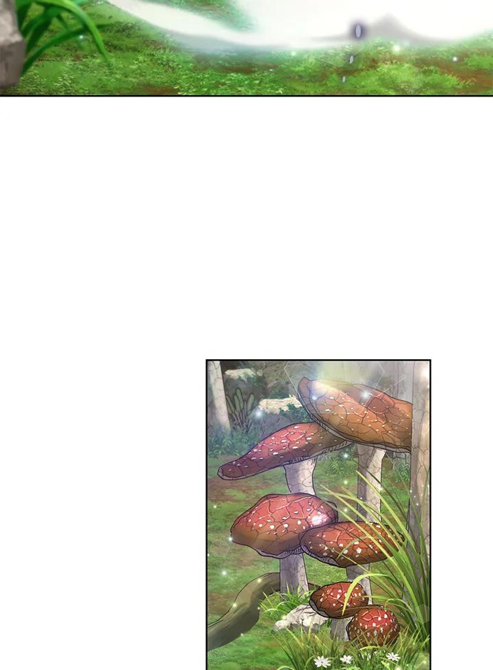 地下城的当家人 - 第24话 - 第95张图