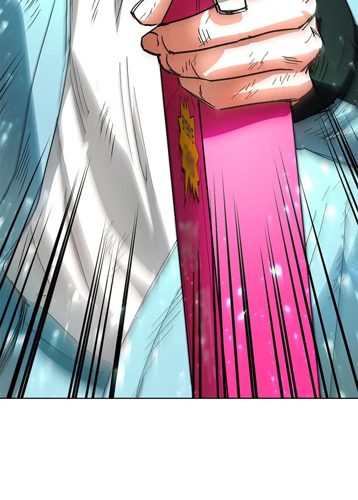 地下城的当家人 - 第24话 - 第90张图