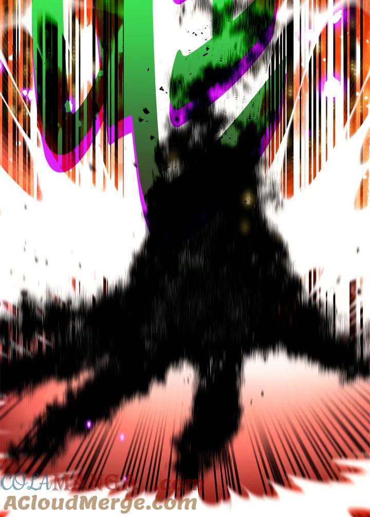 地下城的当家人 - 第24话 - 第45张图