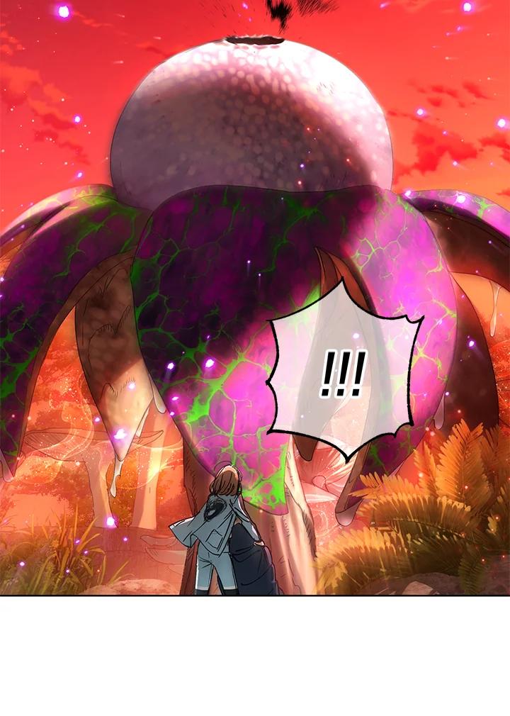 地下城的当家人 - 第24话 - 第39张图