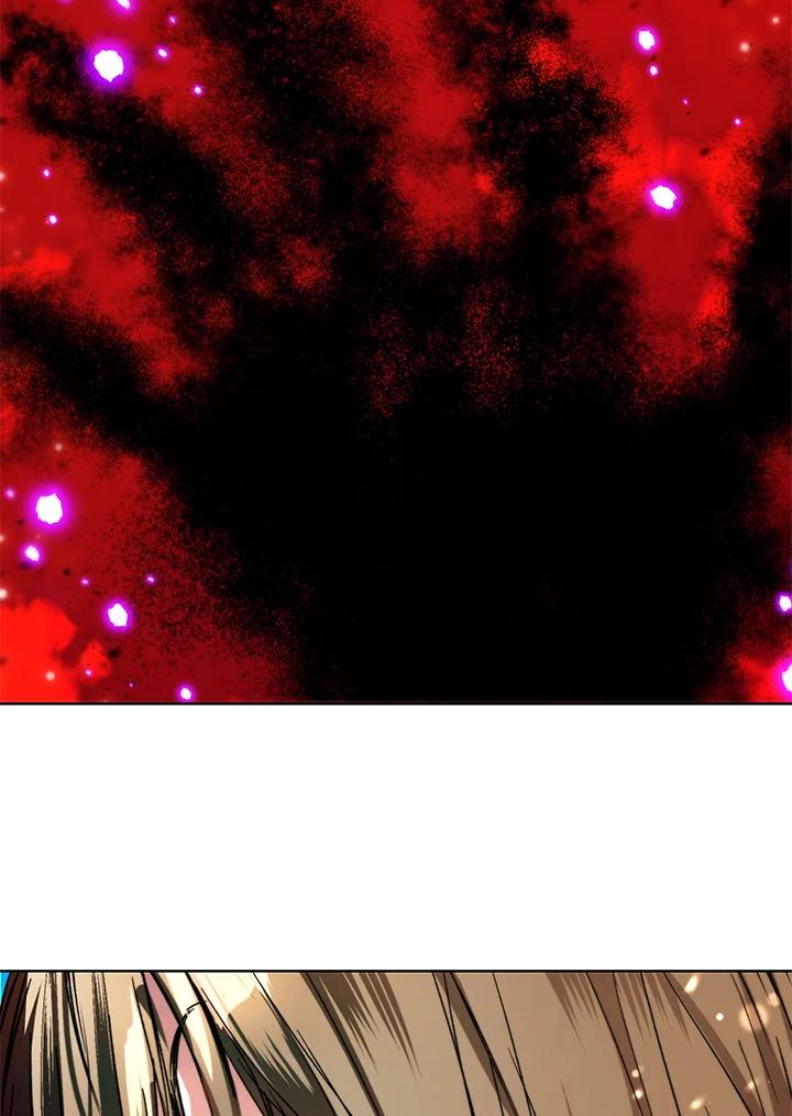 地下城的当家人 - 第24话 - 第68张图