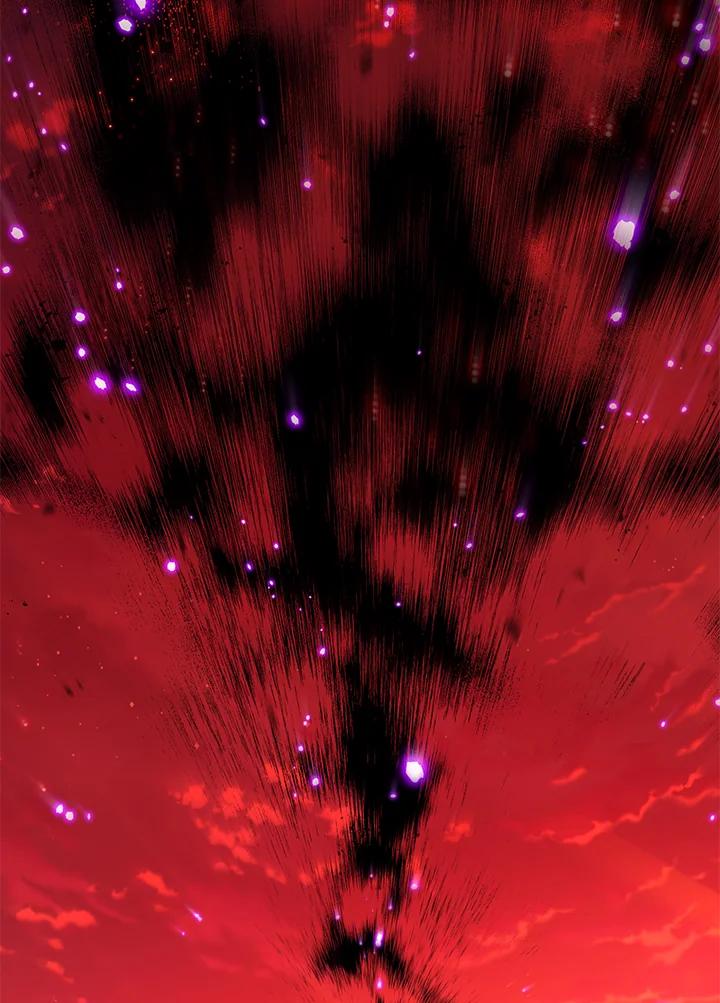 地下城的当家人 - 第24话 - 第38张图