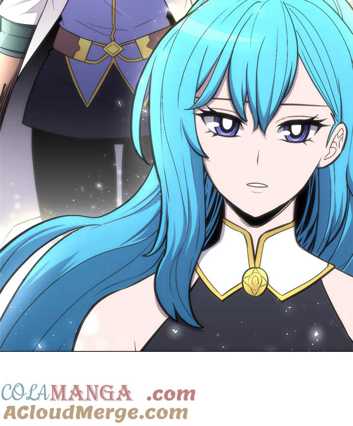 《UPDATER更新者》第24话 第53页