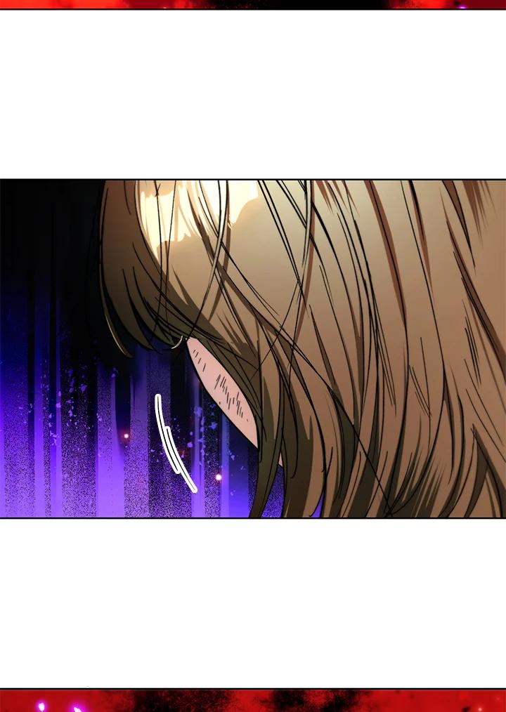 地下城的当家人 - 第24话 - 第67张图