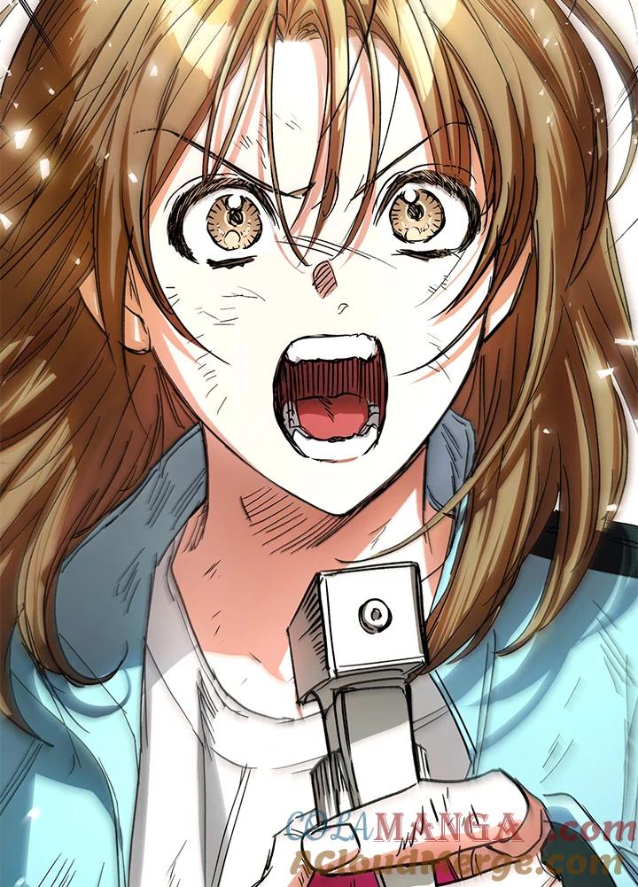 地下城的当家人 - 第24话 - 第89张图