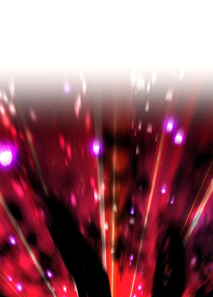 地下城的当家人 - 第24话 - 第75张图