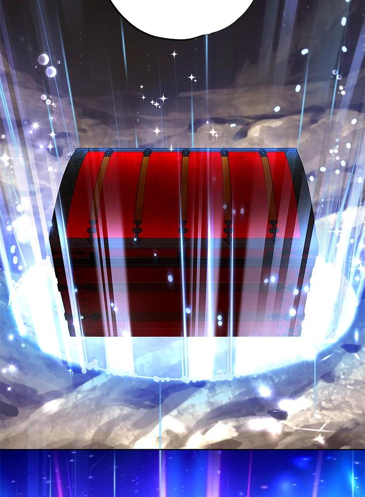 地下城的当家人 - 第24话 - 第104张图