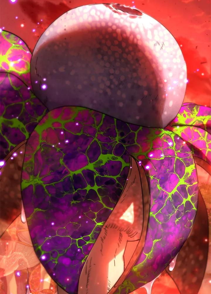 地下城的当家人 - 第24话 - 第30张图