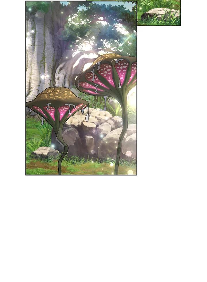 地下城的当家人 - 第24话 - 第96张图