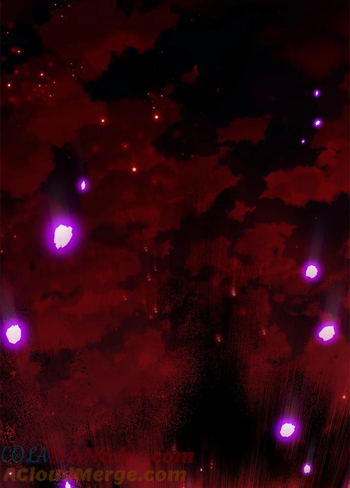 地下城的当家人 - 第24话 - 第37张图