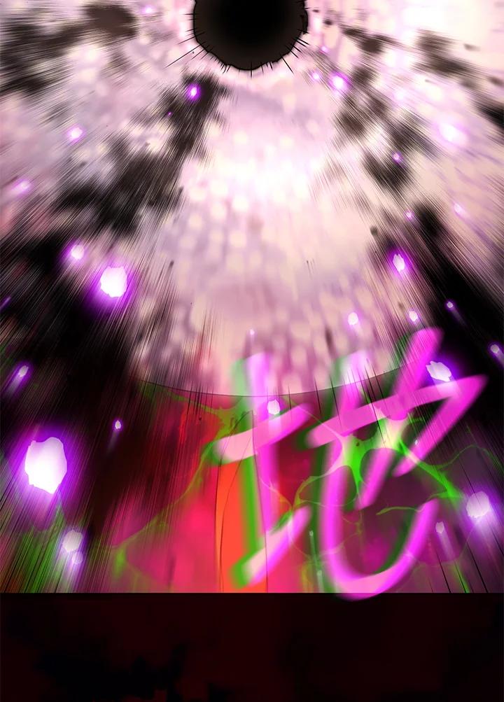 地下城的当家人 - 第24话 - 第36张图