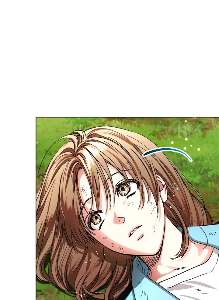 地下城的当家人 - 第25话 - 第30张图