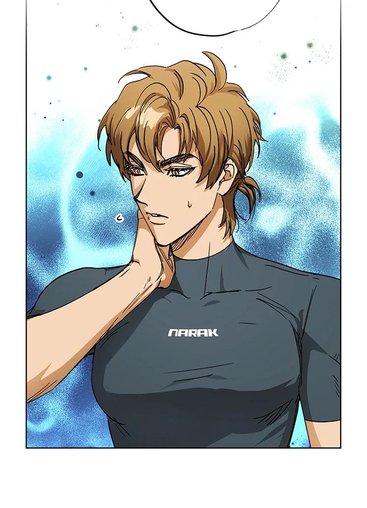 地下城的当家人 - 第25话 - 第62张图