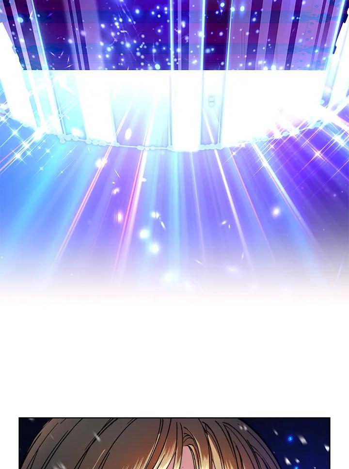 地下城的当家人 - 第25话 - 第2张图