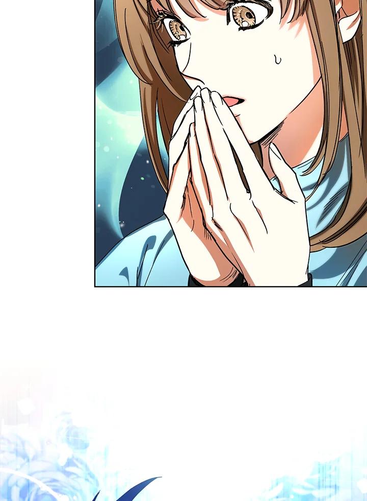 地下城的当家人 - 第25话 - 第98张图