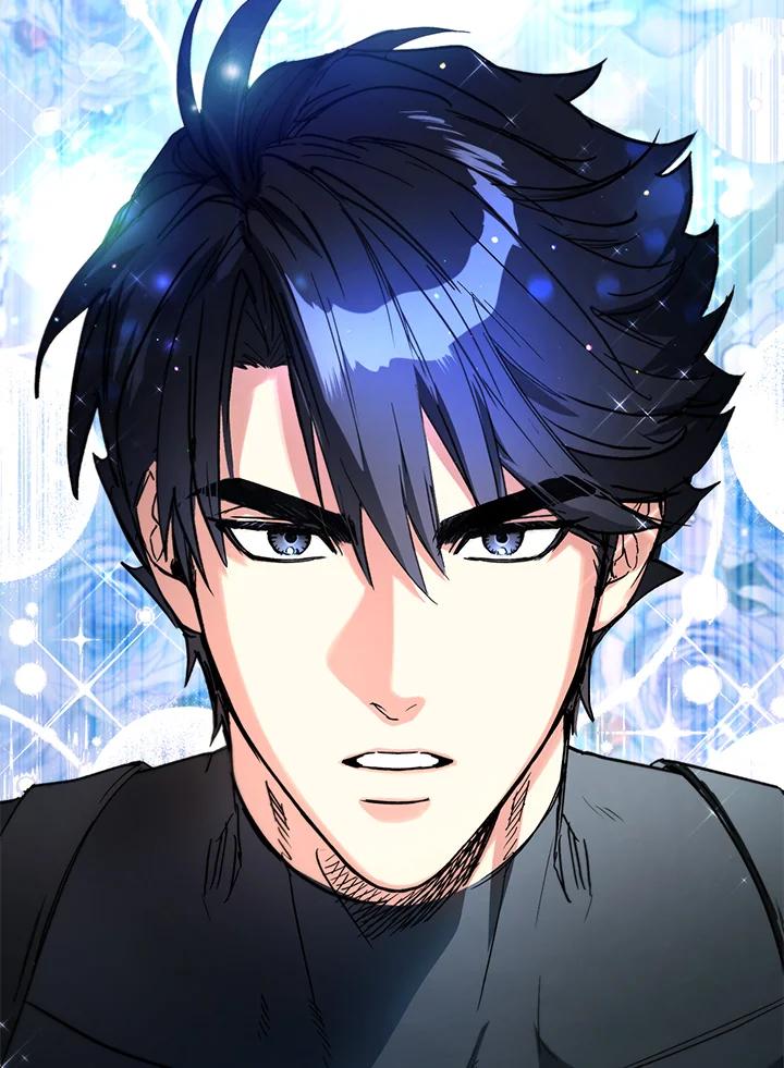 地下城的当家人 - 第25话 - 第99张图