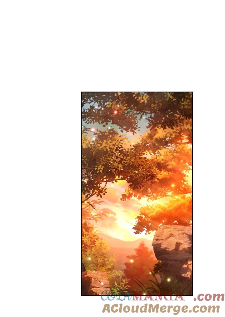 地下城的当家人 - 第25话 - 第37张图