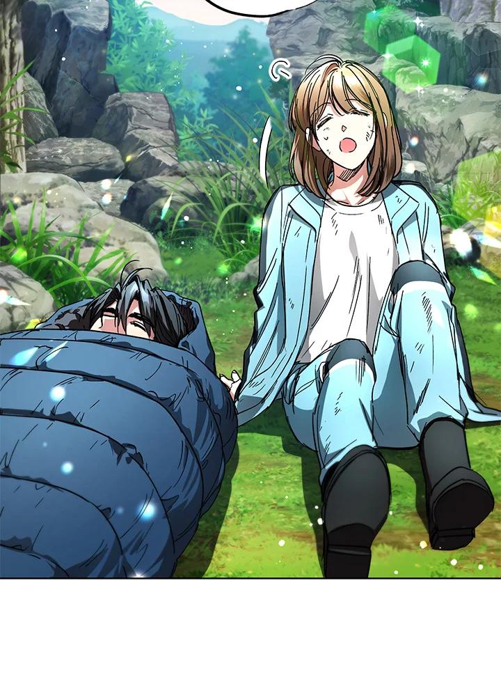 地下城的当家人 - 第25话 - 第27张图