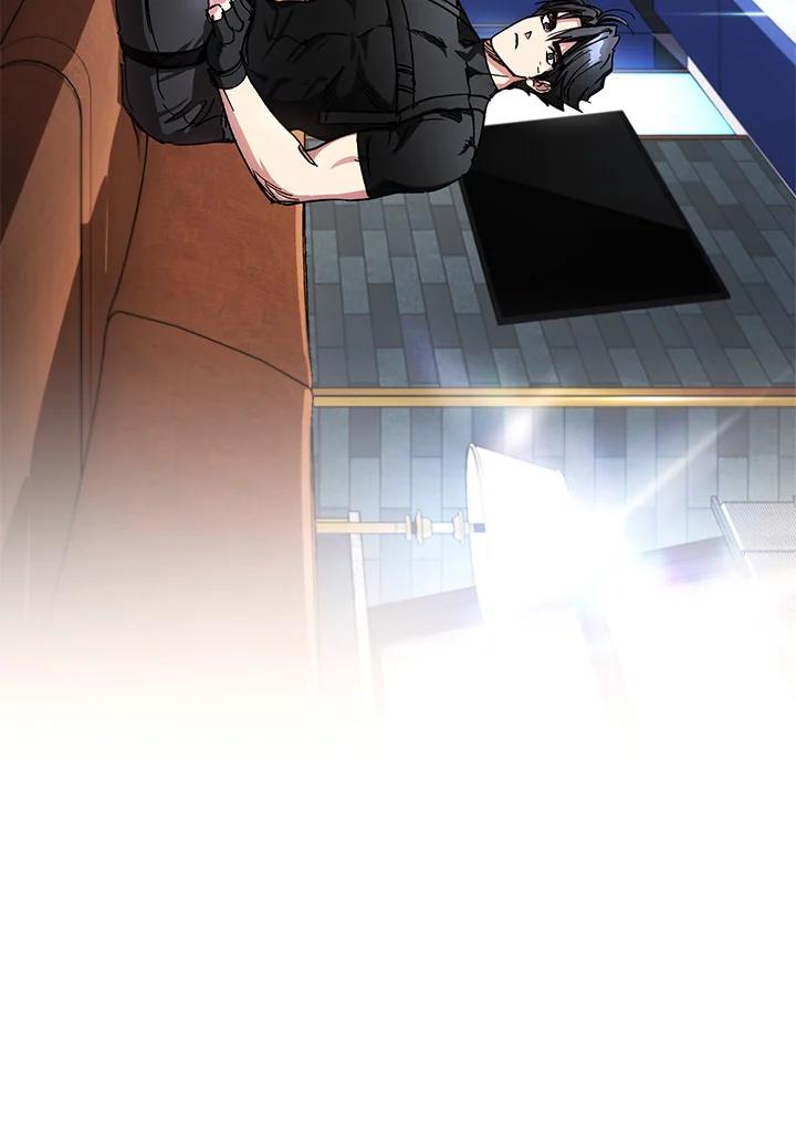 地下城的当家人 - 第25话 - 第86张图