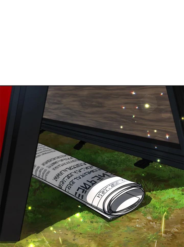 地下城的当家人 - 第25话 - 第8张图