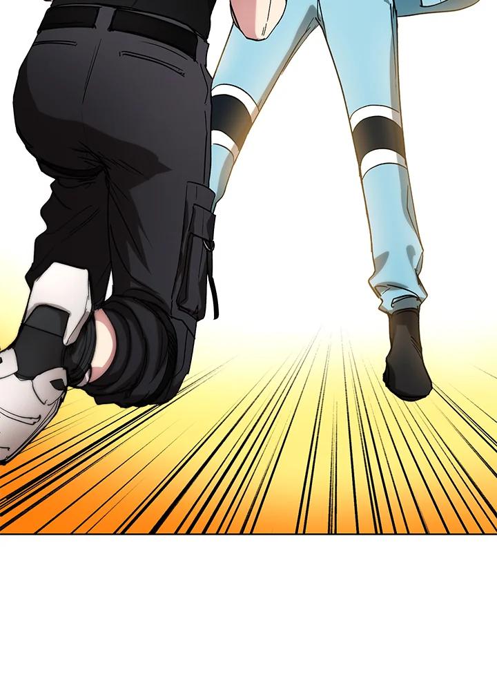 地下城的当家人 - 第26话 - 第14张图