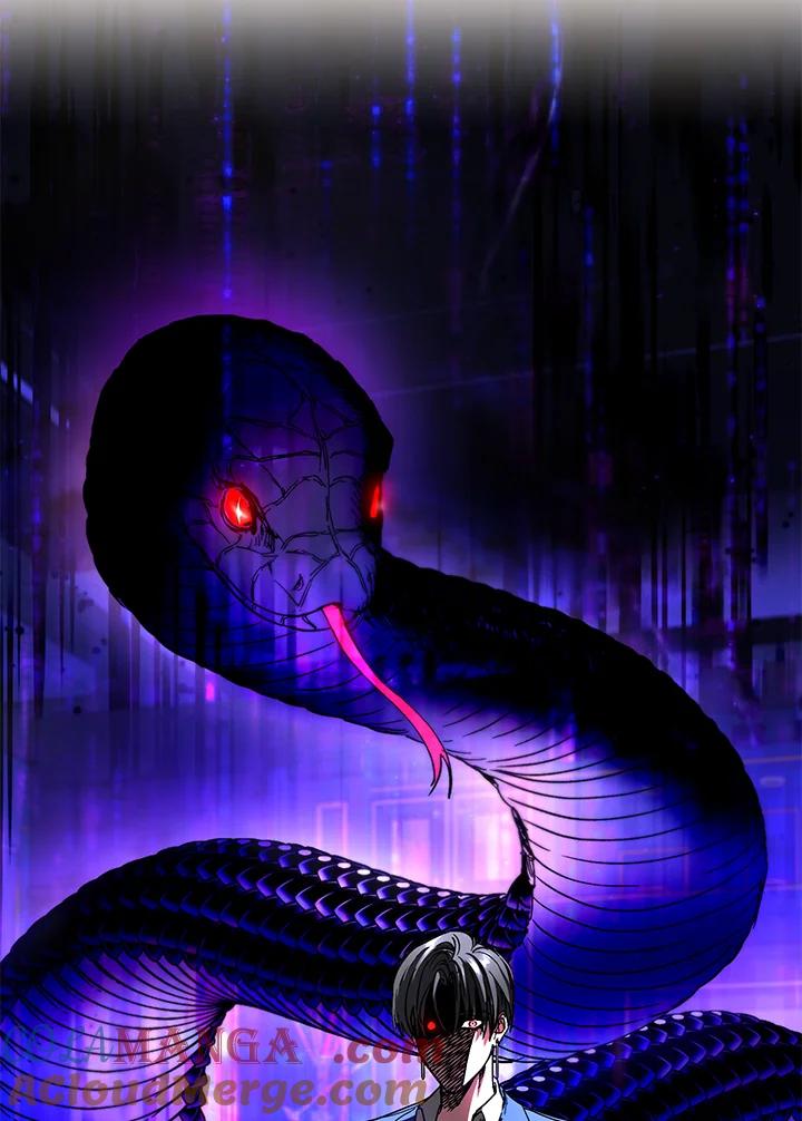 地下城的当家人 - 第26话 - 第49张图